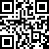 https://mehrnews.com/x36Vzq