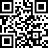 https://mehrnews.com/x3cy7G