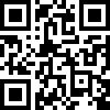 https://mehrnews.com/x36hvx