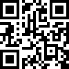 https://mehrnews.com/x33fyW