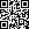 https://mehrnews.com/x35Rng