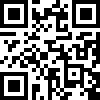 https://mehrnews.com/xYDHT
