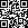 https://mehrnews.com/x3cbhL