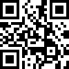 https://mehrnews.com/xsMTz