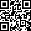 https://mehrnews.com/x33VBD