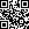 https://mehrnews.com/xqB5h