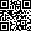 https://mehrnews.com/xYsrM