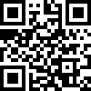 https://mehrnews.com/x38vm4