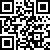 https://mehrnews.com/x329Rg