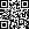 https://mehrnews.com/xpzY5