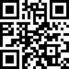 https://mehrnews.com/xVcf4