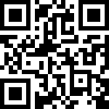 https://mehrnews.com/x34ywT