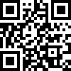 https://mehrnews.com/x3bYPz