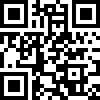 https://mehrnews.com/xMMdZ