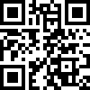 https://mehrnews.com/xQZPD