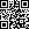 https://mehrnews.com/x3dcrh
