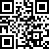 https://mehrnews.com/x3bvNW