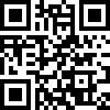 https://mehrnews.com/xnRRG