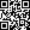 https://mehrnews.com/x36TWF
