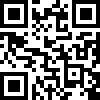 https://mehrnews.com/xPVyv