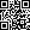 https://mehrnews.com/x392Xf