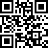 https://mehrnews.com/xS7VF