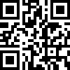 https://mehrnews.com/x3cTJr