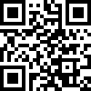 https://mehrnews.com/x39q2g