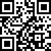 https://mehrnews.com/x38Z5W