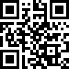 https://mehrnews.com/x38b8D