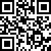 https://mehrnews.com/x33Smr