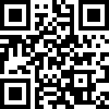 https://mehrnews.com/x39kc9
