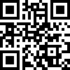 https://mehrnews.com/xptB2