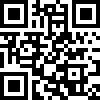 https://mehrnews.com/xN59r
