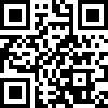 https://mehrnews.com/x38ZtM