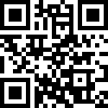 https://mehrnews.com/xJ8bd