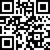 https://mehrnews.com/xWTN5