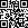 https://mehrnews.com/xYNTb