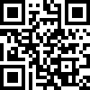 https://mehrnews.com/x38DyM
