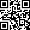 https://mehrnews.com/x359zj