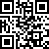 https://mehrnews.com/x4vf2