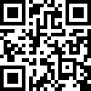 https://mehrnews.com/x37KJV
