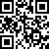https://mehrnews.com/x3bnnd