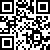 https://mehrnews.com/x377Rm