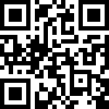 https://mehrnews.com/x3748m
