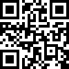 https://mehrnews.com/x3d6jP