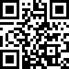 https://mehrnews.com/x38YGN