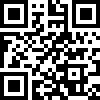 https://mehrnews.com/x39ZrD
