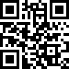https://mehrnews.com/xs2JP
