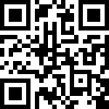 https://mehrnews.com/x344yS